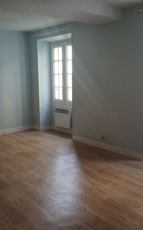 Appartement  MONT DE MARSAN