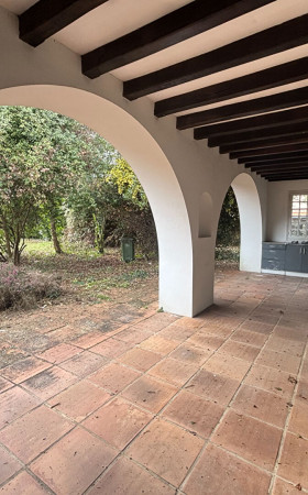 Maison  MONT DE MARSAN