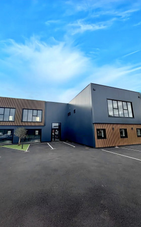 Local commercial  PEYREHORADE