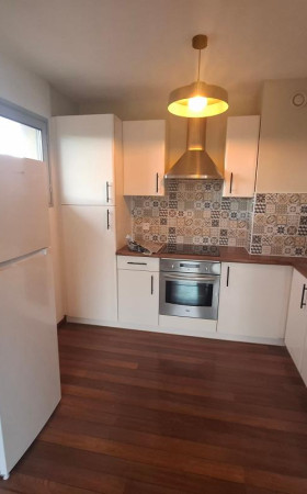 Appartement  MONT DE MARSAN