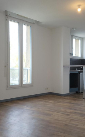 Appartement  AIRE SUR L ADOUR