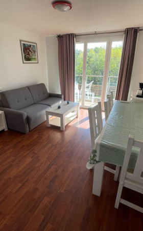 Appartement  CASSEN