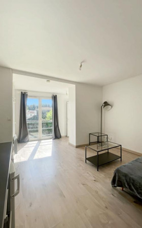 Appartement  MONT DE MARSAN