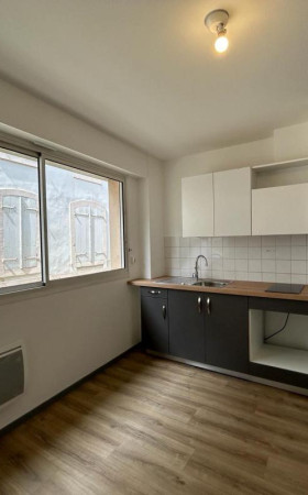 Appartement  AIRE SUR L ADOUR