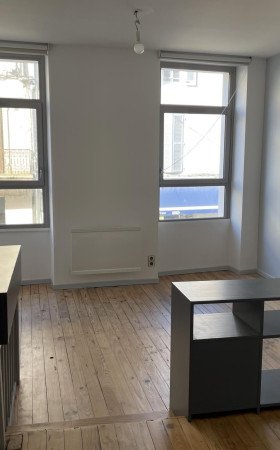 Appartement  MONT DE MARSAN