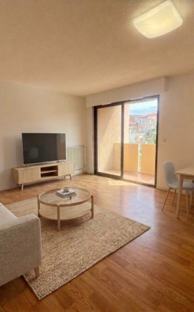 Appartement  MONT DE MARSAN