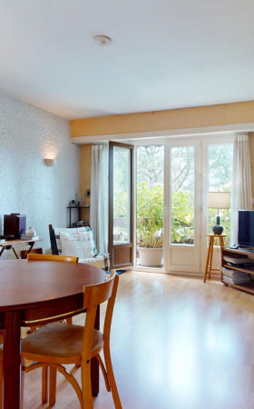 Appartement  TARNOS