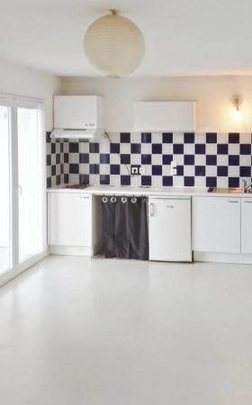 Appartement  MONT DE MARSAN