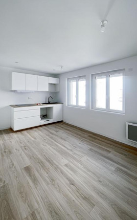Appartement  MONT DE MARSAN