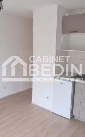 Appartement  ST VINCENT DE PAUL