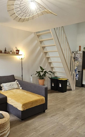 Appartement  MONT DE MARSAN