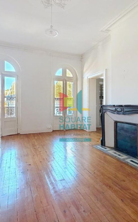 Appartement  MONT DE MARSAN