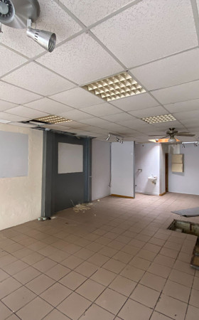 Local commercial  MONT DE MARSAN