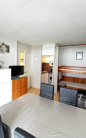 Appartement  SEIGNOSSE