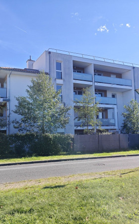 Appartement  ST VINCENT DE TYROSSE