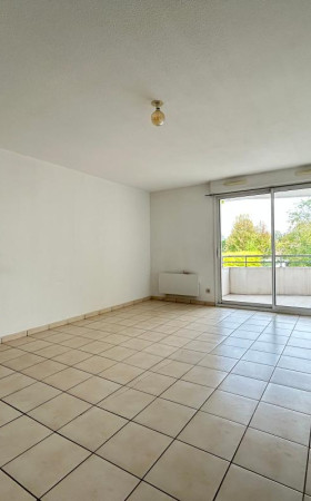 Appartement  AIRE SUR L ADOUR