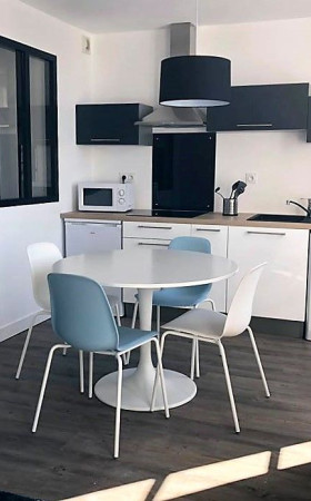 Appartement  AIRE SUR L ADOUR