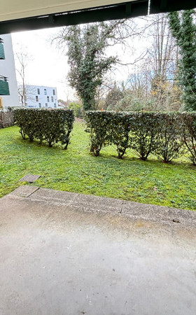 Appartement  MONT DE MARSAN