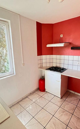 Appartement  AIRE SUR L ADOUR