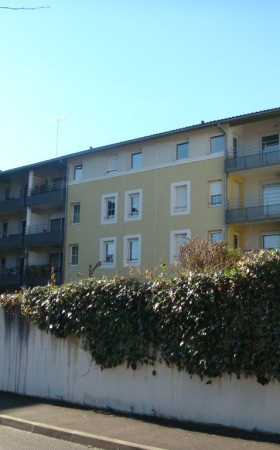 Appartement  MONT DE MARSAN