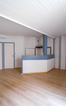 Appartement  AIRE SUR L ADOUR
