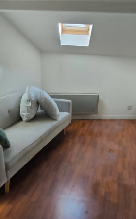 Appartement  ST SEVER