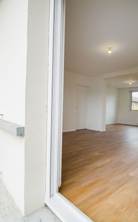 Appartement  AIRE SUR L ADOUR