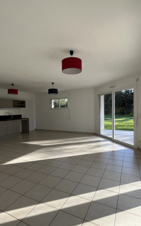 Maison  ST MARTIN DE SEIGNANX