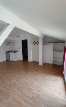 Appartement  MONT DE MARSAN