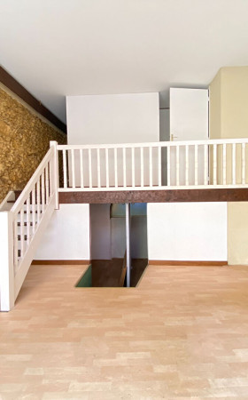 Local commercial  MONT DE MARSAN