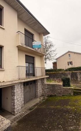 Appartement  MONT DE MARSAN