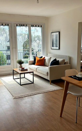 Appartement  DAX