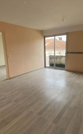 Appartement  MONT DE MARSAN