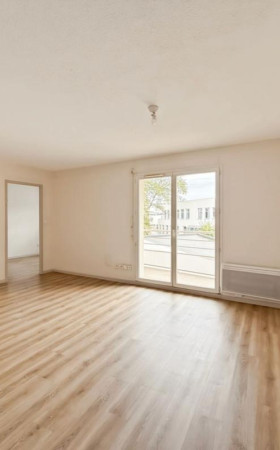 Appartement  MONT DE MARSAN