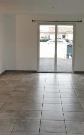 Maison  AIRE SUR L ADOUR