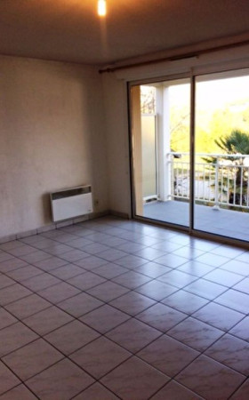 Appartement  MONT DE MARSAN