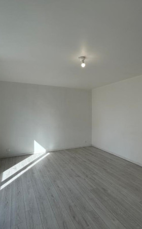 Appartement  AIRE SUR L ADOUR