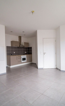 Appartement  AIRE SUR L ADOUR