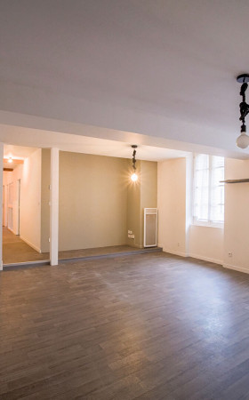 Appartement  GRENADE SUR L ADOUR