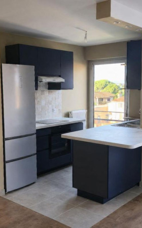 Appartement  MONT DE MARSAN