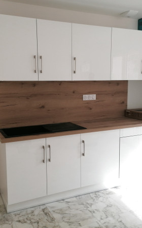 Appartement  HAGETMAU