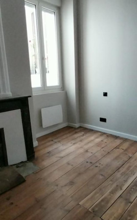 Appartement  DAX