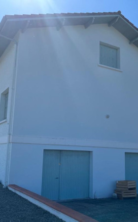 Appartement  OZOURT
