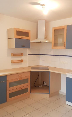 Appartement  AIRE SUR L ADOUR