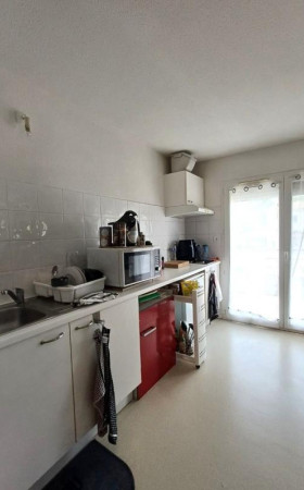 Appartement  MONT DE MARSAN