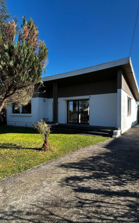 Maison  ST PIERRE DU MONT