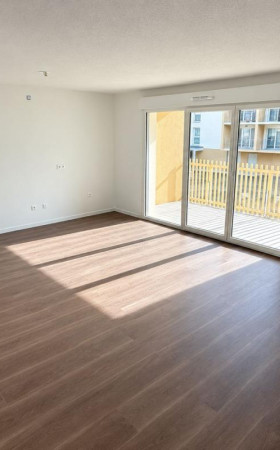 Appartement  MONT DE MARSAN