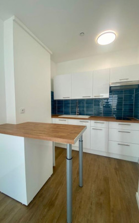 Appartement  AIRE SUR L ADOUR