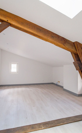 Appartement  AIRE SUR L ADOUR