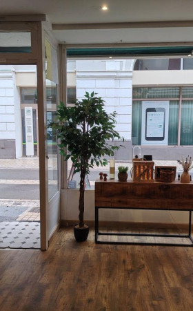 Local commercial  AIRE SUR L ADOUR